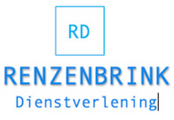 Renzenbrink Dienstverlening